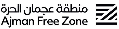 AFZ