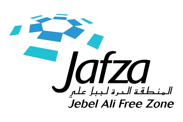JAFZA