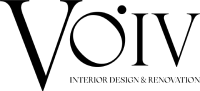 VOIV